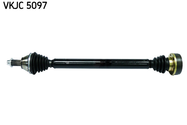SKF Antriebswelle SKF Antriebswelle